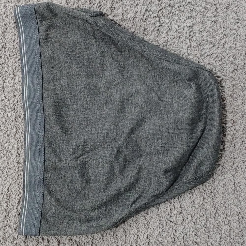 Vintage Dollar Store Briefs View 2